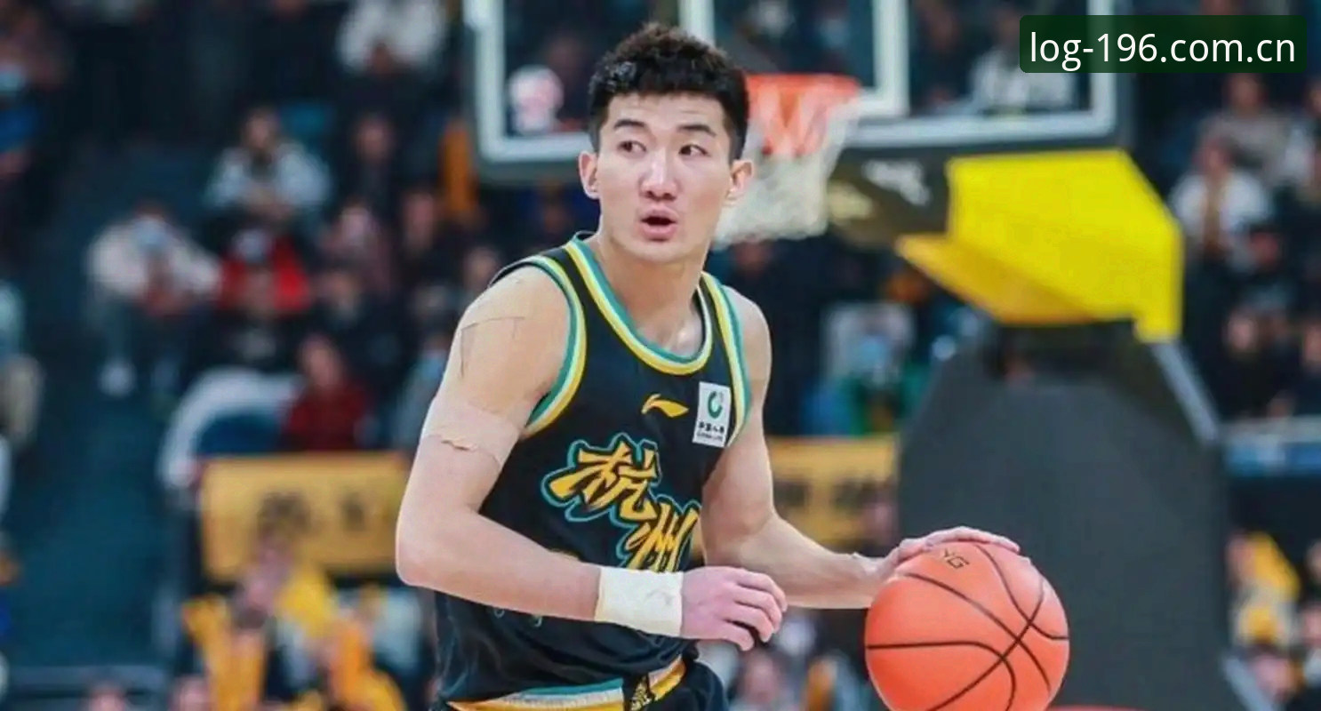 上海男篮G4能否提前晋级？关键球员和替补表现值得关注