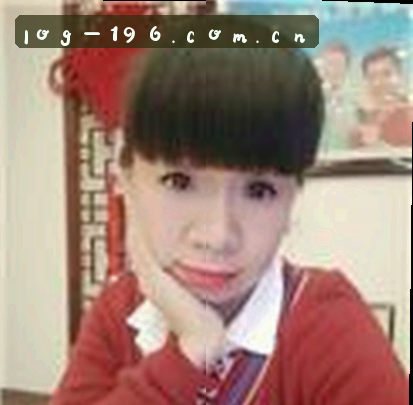 张昊然