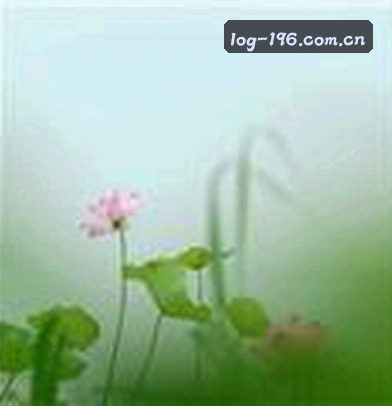 陈逸飞